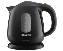 Obrázek k produktu: SENCOR SWK 1101BK