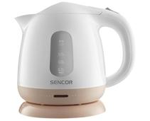 Obrázek k produktu: SENCOR SWK 1102RS