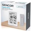  SENCOR SWS 2300 W