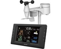 Obrázek k produktu: SENCOR SWS 9400