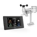 SWS 9400 METEOSTANICE SENCOR