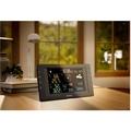 SWS 9400 METEOSTANICE SENCOR