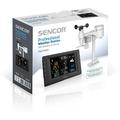 SWS 9400 METEOSTANICE SENCOR