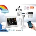 SWS 16600 WiFi SH METEOSTANICE SENCOR