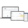 SWS 16600 WiFi SH METEOSTANICE SENCOR