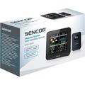 SWS 5800 METEOSTANICE SENCOR