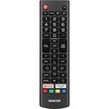 SLE 24S803B WEBOS SMART TV SENCOR