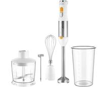 Obrázek k produktu: SENCOR SHB 6301WH