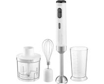 Obrázek k produktu: SENCOR SHB 9001GY