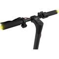 SCOOTER S21 SENCOR