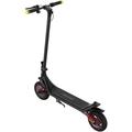 SCOOTER X20 OFF-ROAD SENCOR