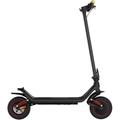 SCOOTER X20 OFF-ROAD SENCOR