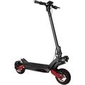 Elektrická koloběžka SENCOR SCOOTER X40 OFF-ROAD