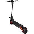 Elektrická koloběžka SENCOR SCOOTER X40 OFF-ROAD