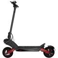 Elektrická koloběžka SENCOR SCOOTER X40 OFF-ROAD