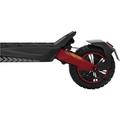 Elektrická koloběžka SENCOR SCOOTER X40 OFF-ROAD