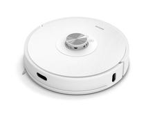 Obrázek k produktu: SENCOR SRV 9350WH