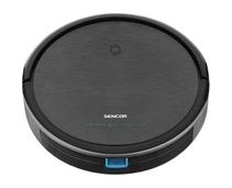 Obrázek k produktu: SENCOR SRV 3160TQ