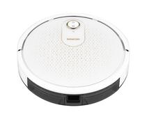 Obrázek k produktu: SENCOR SRV 4550WH