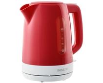 Obrázek k produktu: SENCOR SWK 1024RD