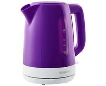 Obrázek k produktu: SENCOR SWK 1025VT