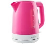 Obrázek k produktu: SENCOR SWK 1028RS