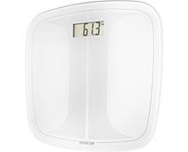 Obrázek k produktu: SENCOR SBS 2405WH