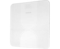 Obrázek k produktu: SENCOR SBS 2475WH