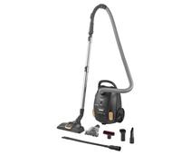 Obrázek k produktu: SENCOR SVC 8310BK 4AAAA