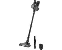 Obrázek k produktu: SENCOR SVC 7221BK