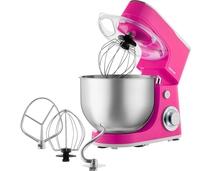 Obrázek k produktu: SENCOR STM 3638RS