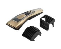 Obrázek k produktu: SENCOR SHP 5207CH