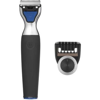 Multifunkční zastřihávač SENCOR SHP 0460BK