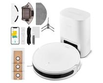 Obrázek k produktu: SENCOR SRV 7485WH