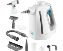 Obrázek k produktu: SENCOR SSC 3510WH