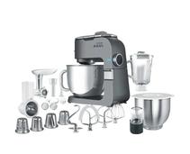 Obrázek k produktu: SENCOR STM 7970 PAUL 1