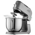 Kuchyňský robot SENCOR STM 7970 PAUL 1