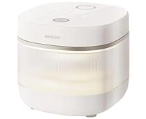 Obrázek k produktu: SENCOR SRM 2000WH