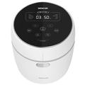 Obrázek k produktu: SENCOR SRM 0670WH