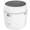 Low Carb rýžovar SENCOR SRM 0670WH