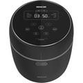 Obrázek k produktu: SENCOR SRM 0671BK