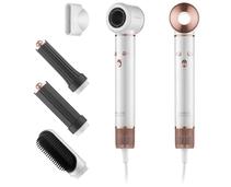 Obrázek k produktu: SENCOR SHS 9100RS Artemiss