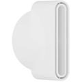 Kulmofén SENCOR SHS 9100RS Artemiss