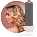Kulmofén SENCOR SHS 9100RS Artemiss
