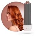 Kulmofén SENCOR SHS 9100RS Artemiss