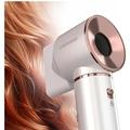 Kulmofén SENCOR SHS 9100RS Artemiss