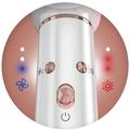 Kulmofén SENCOR SHS 9100RS Artemiss