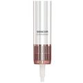 Kulmofén SENCOR SHS 9100RS Artemiss