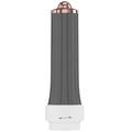 Kulmofén SENCOR SHS 9100RS Artemiss