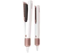 Obrázek k produktu: SENCOR SHI 9100RS Artemiss